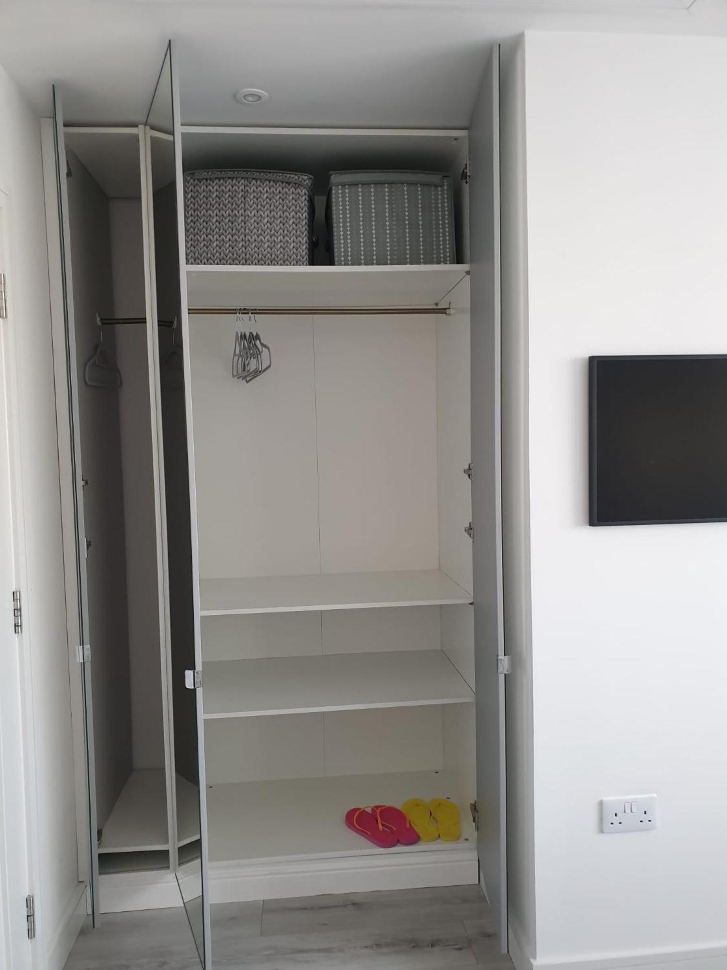 Barnoaks House - Private Room Ensuite Bathroom Homestay Dublin Ngoại thất bức ảnh