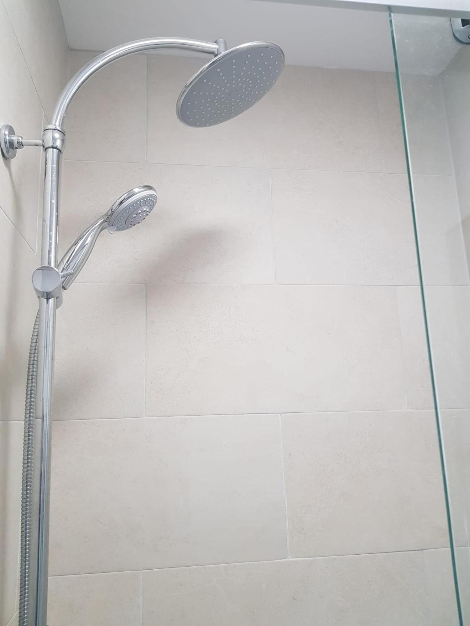 Barnoaks House - Private Room Ensuite Bathroom Homestay Dublin Ngoại thất bức ảnh