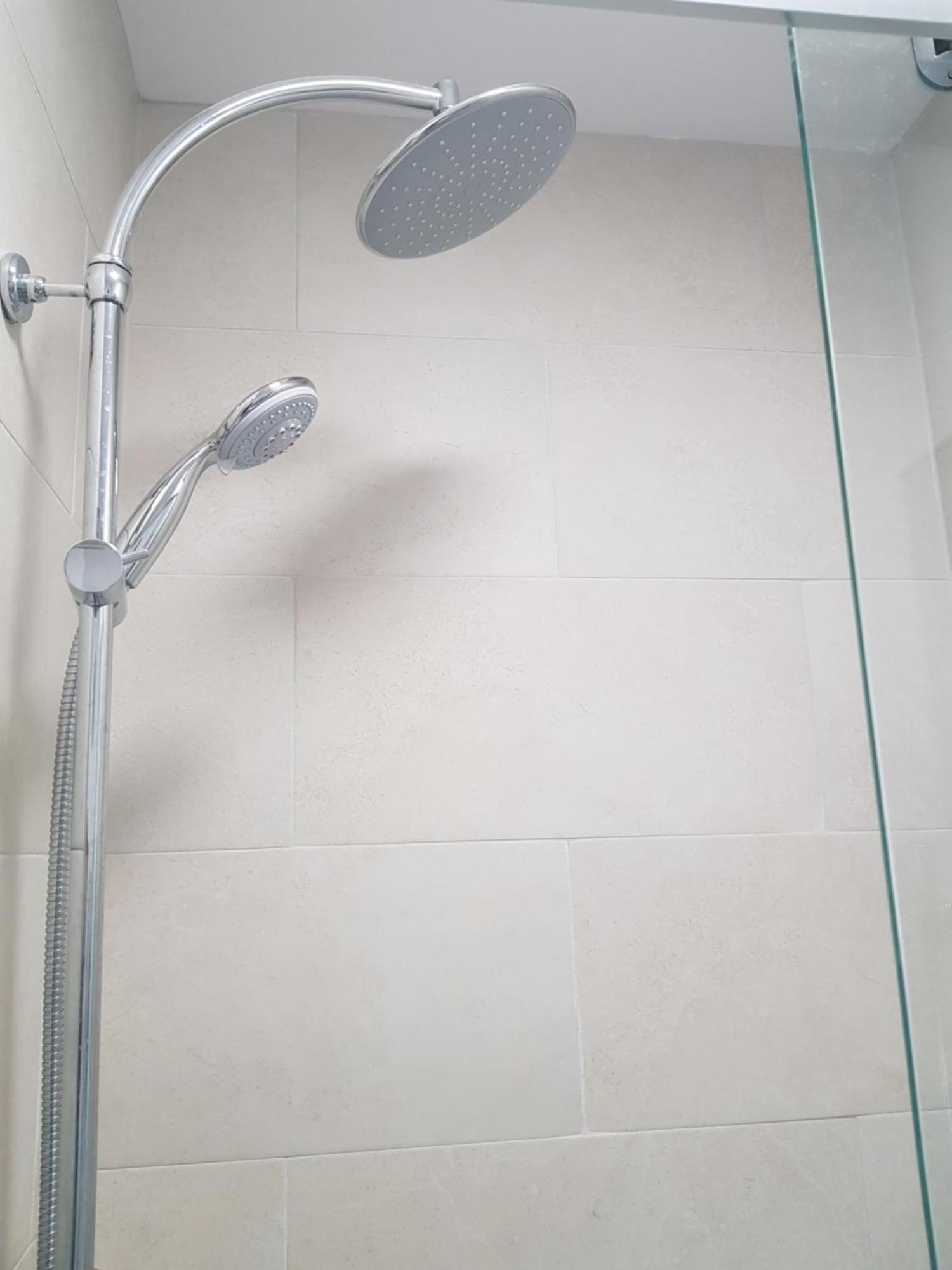 Barnoaks House - Private Room Ensuite Bathroom Homestay Dublin Ngoại thất bức ảnh