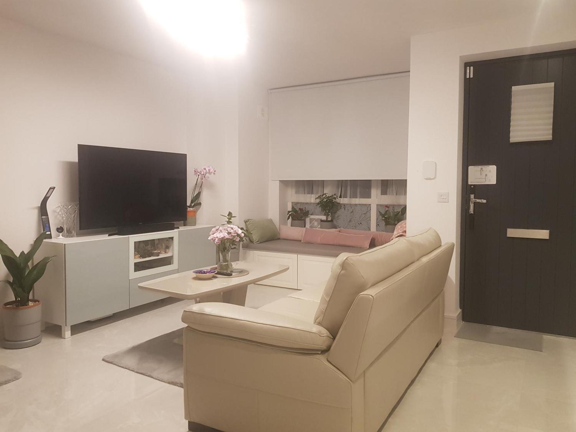 Barnoaks House - Private Room Ensuite Bathroom Homestay Dublin Ngoại thất bức ảnh