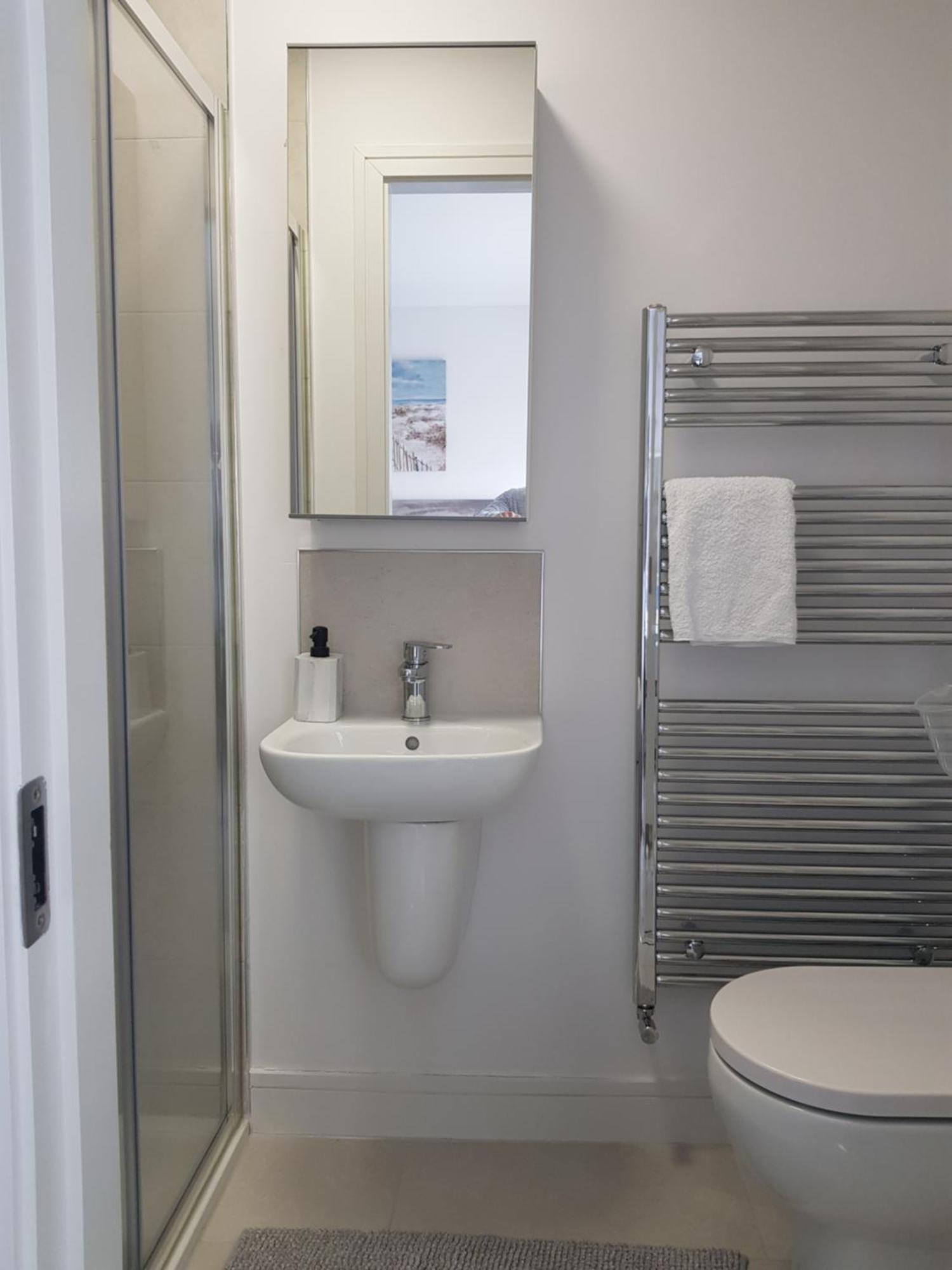Barnoaks House - Private Room Ensuite Bathroom Homestay Dublin Ngoại thất bức ảnh